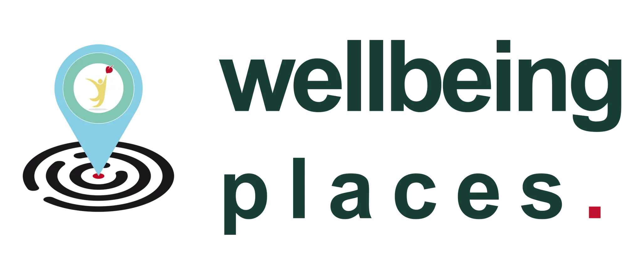 Wellbeing Places