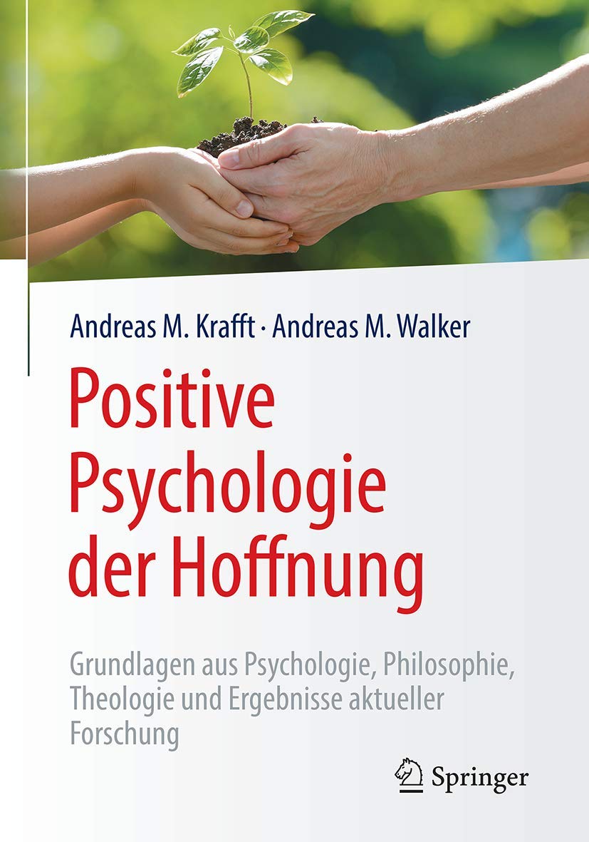 PP der Hoffnung